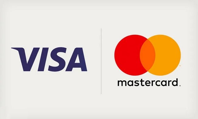 mastercard-syria-3s.jpg