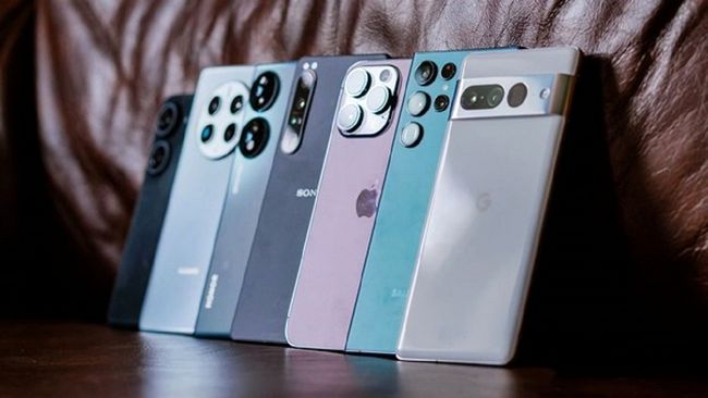 phone-price-2.jpg