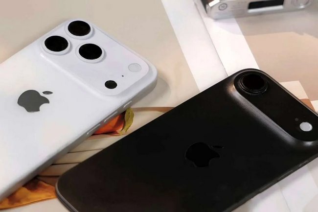 phone-price-6.jpg