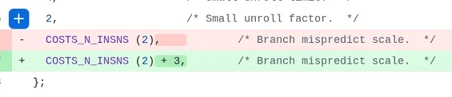 GCC-compiler-3.jpg
