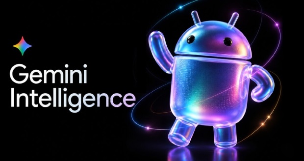 Gemini-Intelligence-Chip-2.jpg