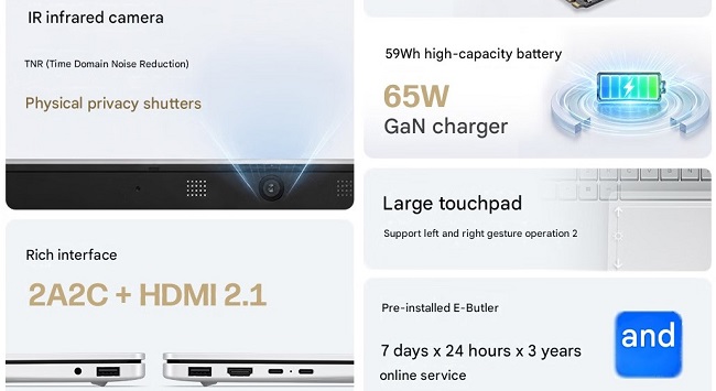 HP-StarBook-Plus-14-2.jpg