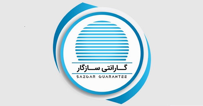 Warranty-campain-4.jpg
