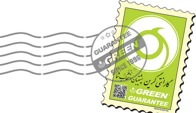 Warranty-campain-7.jpg