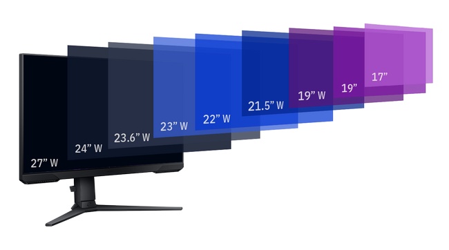 gaming-monitor-guide-10.jpg