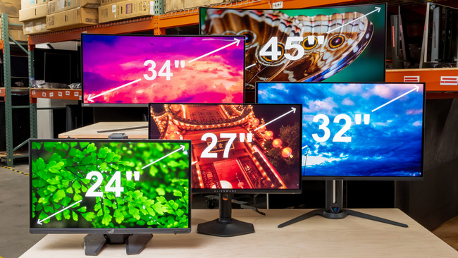 gaming-monitor-guide-11.jpg