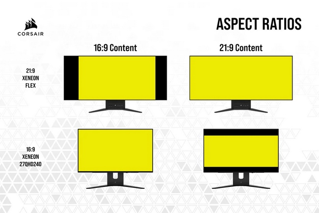 gaming-monitor-guide-12.jpg