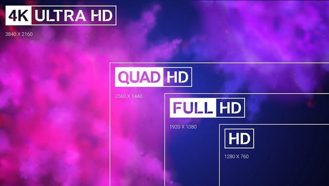 gaming-monitor-guide-13.jpg