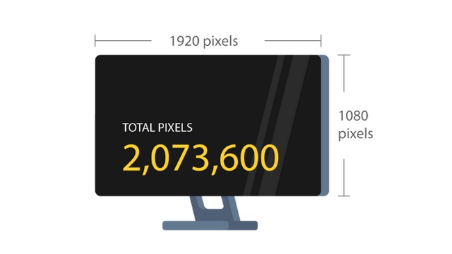 gaming-monitor-guide-14.jpg
