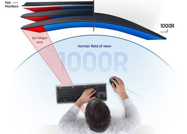 gaming-monitor-guide-15.jpg