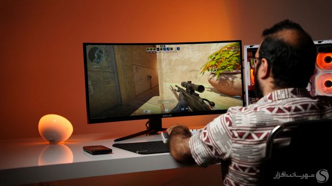 gaming-monitor-guide-16.jpg