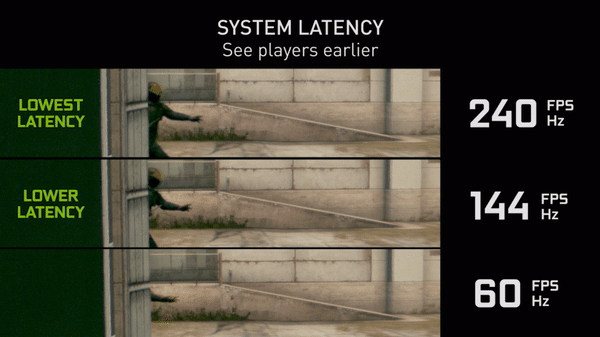 gaming-monitor-guide-17.gif