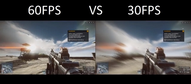 gaming-monitor-guide-19.jpg