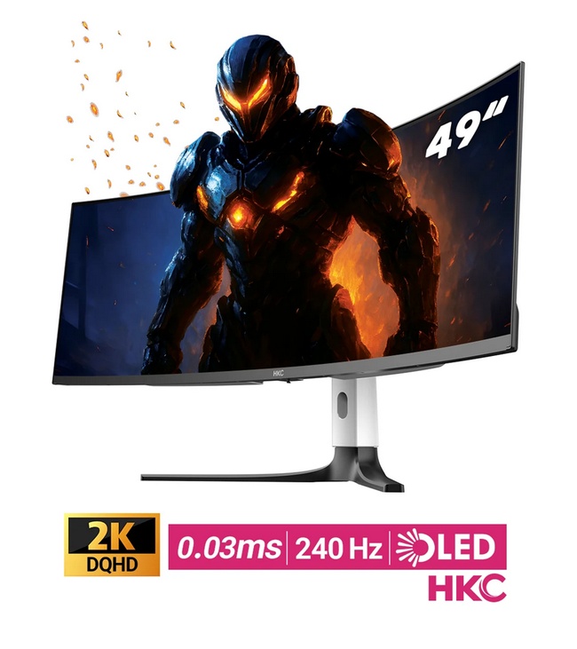 gaming-monitor-guide-2-2.jpg
