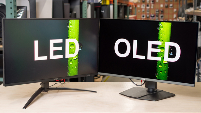 gaming-monitor-guide-2.jpg