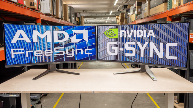 gaming-monitor-guide-23.jpg