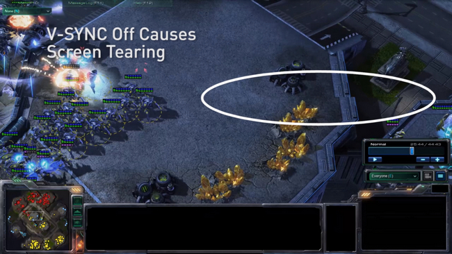 gaming-monitor-guide-24.jpg