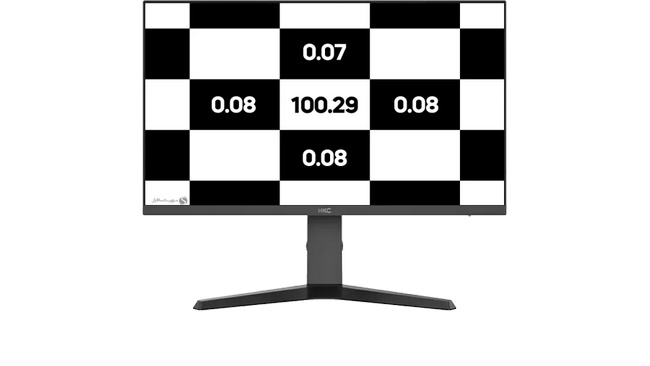 gaming-monitor-guide-26.jpg