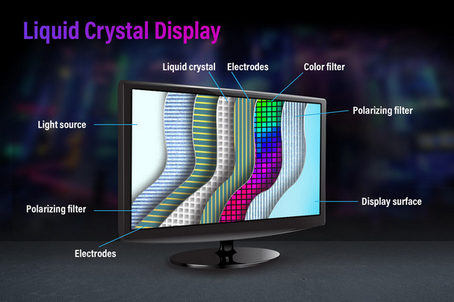 gaming-monitor-guide-3.jpg