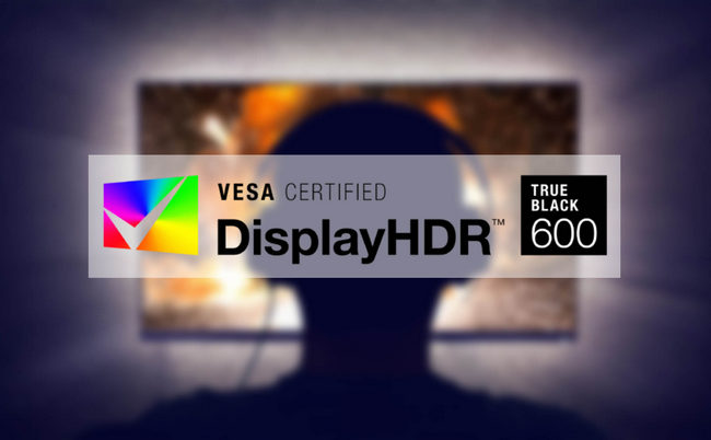 gaming-monitor-guide-30.jpg