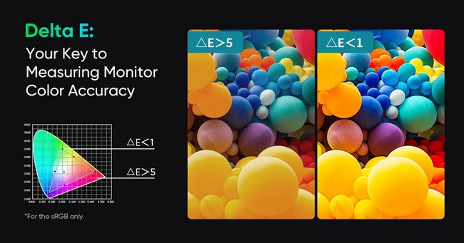 gaming-monitor-guide-34.jpg