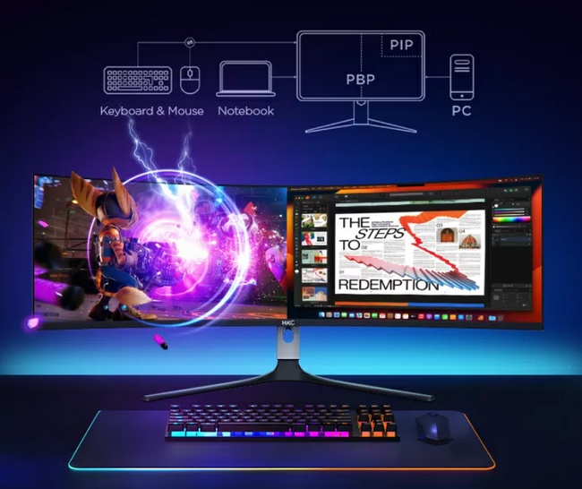 gaming-monitor-guide-35-2.jpg