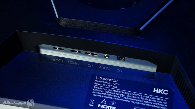 gaming-monitor-guide-35.jpg