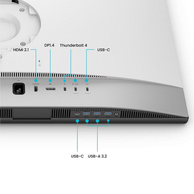 gaming-monitor-guide-36.jpg