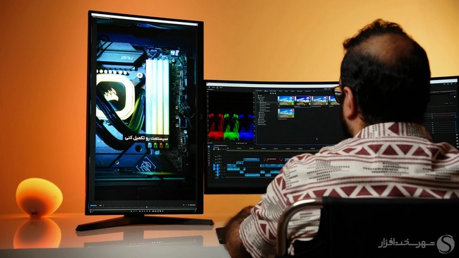 gaming-monitor-guide-38.jpg