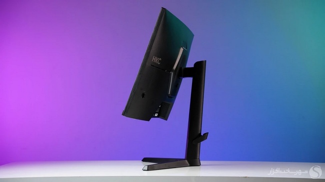 gaming-monitor-guide-39.jpg