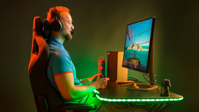 gaming-monitor-guide-40.jpg