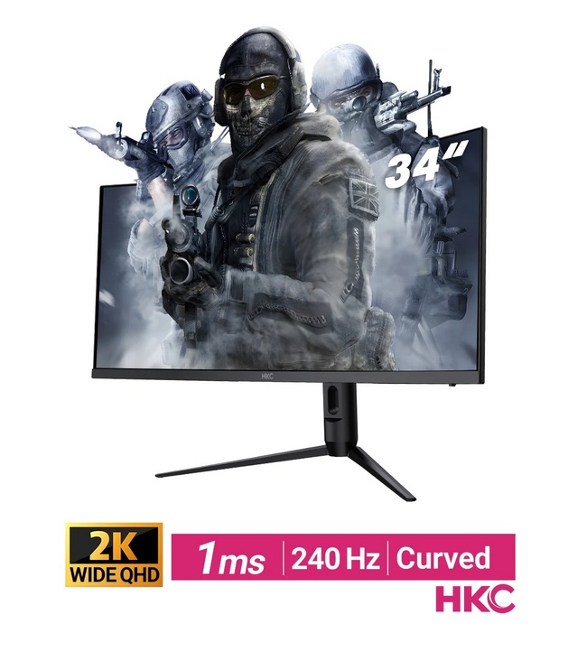 gaming-monitor-guide-41.jpg