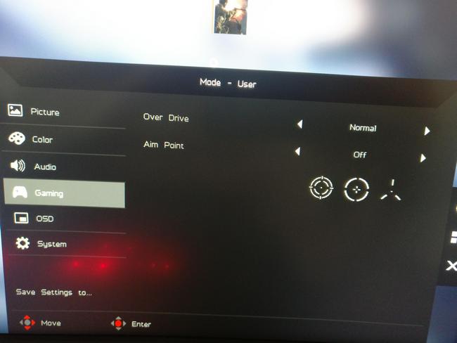 gaming-monitor-guide-43.jpg
