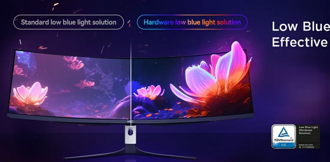 gaming-monitor-guide-44.jpg