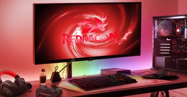 gaming-monitor-guide-45.jpg