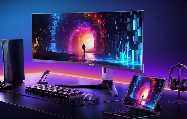 gaming-monitor-guide-46.jpg