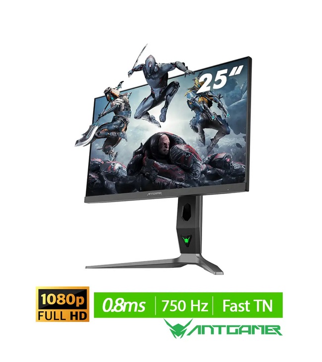 gaming-monitor-guide-9-2.jpg