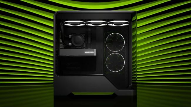5060ti-2.jpg