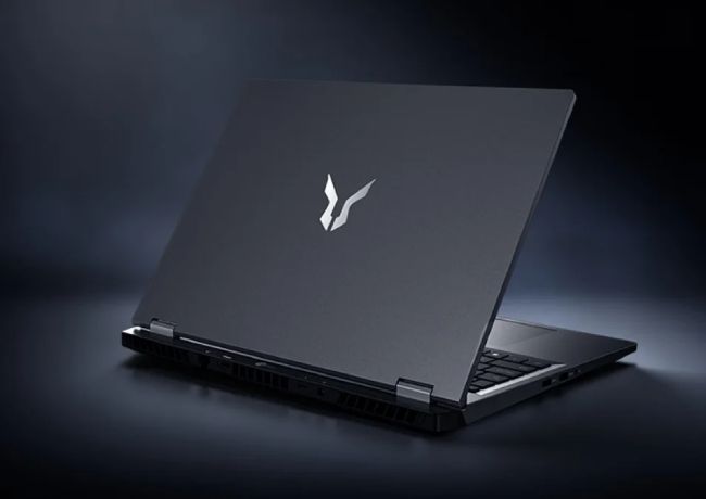 7000-3.jpg