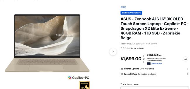 asus-2.jpg