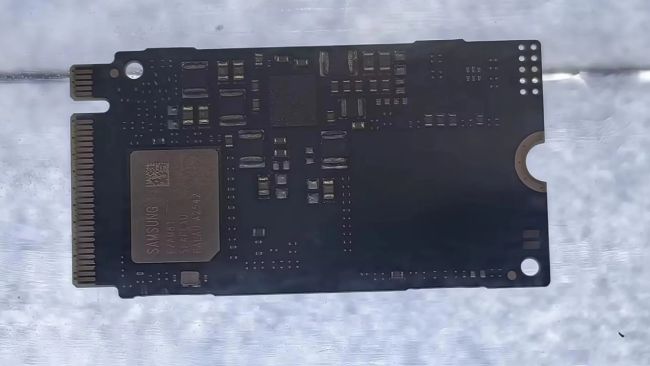 bm9k1-2.jpg