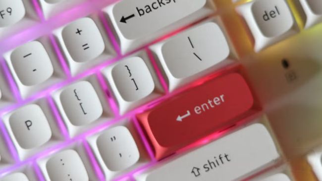 buykey-1.jpg