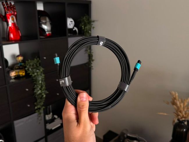 hdmi-2.jpg