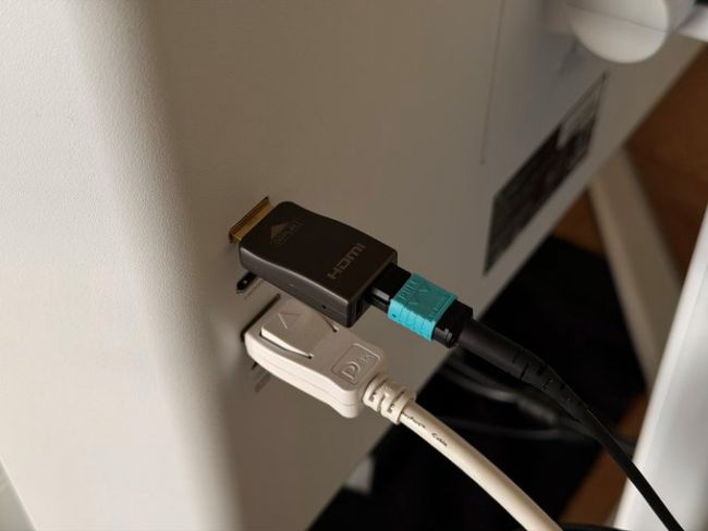 hdmi-2.jpg