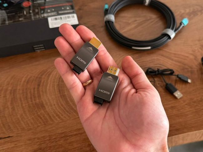 hdmi-2.jpg