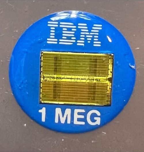 ibm-2.jpg