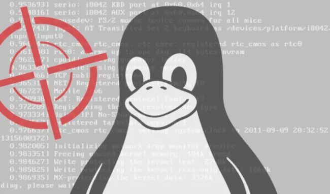 linuxb-2.jpg