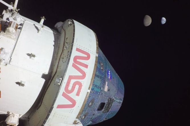 nasa-1.jpg