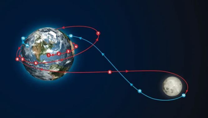 nasa-1.jpg
