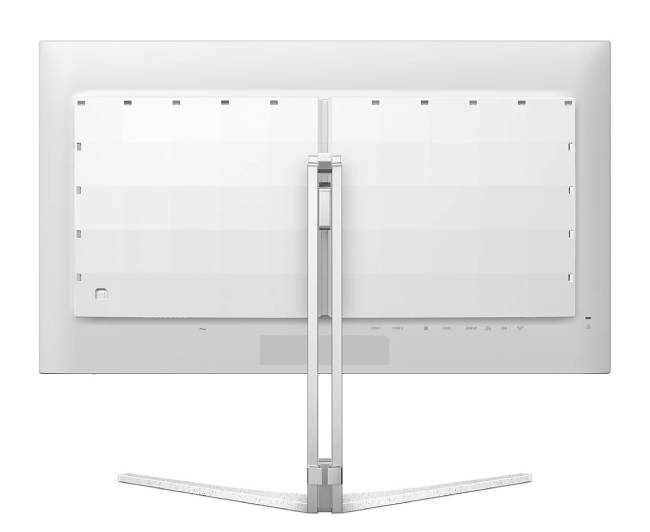 philips-2.jpg